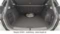 BMW 225 e xDrive Schwarz - thumbnail 8