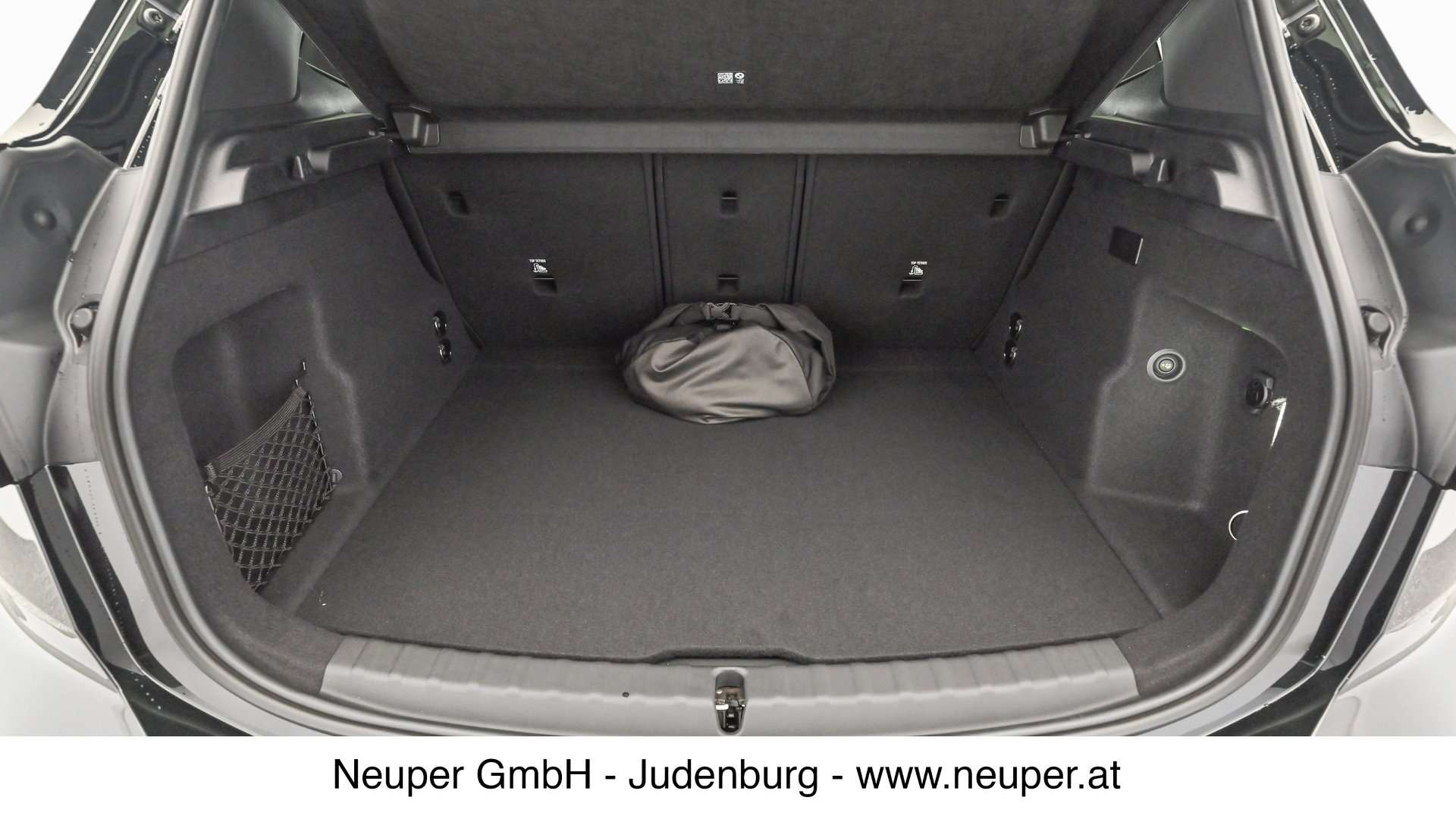 BMW Série 2 Active Tourer 225e XDrive - 2023 - Joinsteer - #5