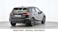 BMW 225 e xDrive Schwarz - thumbnail 5