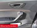 SEAT Ateca 1.5 TSI DSG Xperience LED NAVI ACC SIDEASS SHZ KEY Grau - thumbnail 10