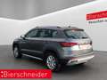 SEAT Ateca 1.5 TSI DSG Xperience LED NAVI ACC SIDEASS SHZ KEY Grau - thumbnail 4