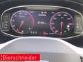 SEAT Ateca 1.5 TSI DSG Xperience LED NAVI ACC SIDEASS SHZ KEY Grau - thumbnail 9