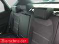 SEAT Ateca 1.5 TSI DSG Xperience LED NAVI ACC SIDEASS SHZ KEY Grau - thumbnail 12
