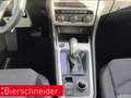 SEAT Ateca 1.5 TSI DSG Xperience LED NAVI ACC SIDEASS SHZ KEY Grau - thumbnail 14