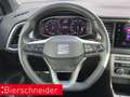 SEAT Ateca 1.5 TSI DSG Xperience LED NAVI ACC SIDEASS SHZ KEY Grau - thumbnail 8