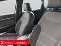 SEAT Ateca 1.5 TSI DSG Xperience LED NAVI ACC SIDEASS SHZ KEY Grau - thumbnail 7