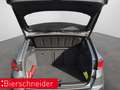 SEAT Ateca 1.5 TSI DSG Xperience LED NAVI ACC SIDEASS SHZ KEY Grau - thumbnail 17