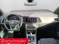 SEAT Ateca 1.5 TSI DSG Xperience LED NAVI ACC SIDEASS SHZ KEY Grau - thumbnail 13