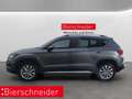 SEAT Ateca 1.5 TSI DSG Xperience LED NAVI ACC SIDEASS SHZ KEY Grau - thumbnail 4