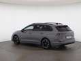 Volkswagen Golf Variant Sport mHeV DSG Grau - thumbnail 4