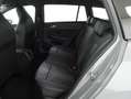Volkswagen Golf Variant Sport mHeV DSG Grau - thumbnail 9
