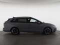 Volkswagen Golf Variant Sport mHeV DSG Grau - thumbnail 8