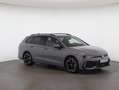 Volkswagen Golf Variant Sport mHeV DSG Grau - thumbnail 7