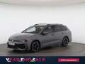 Volkswagen Golf Variant Sport mHeV DSG Grau - thumbnail 1