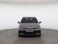 Volkswagen Golf Variant Sport mHeV DSG Grau - thumbnail 6