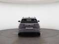 Volkswagen Golf Variant Sport mHeV DSG Grau - thumbnail 3