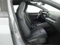Volkswagen Golf Variant Sport mHeV DSG Grau - thumbnail 12