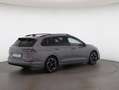 Volkswagen Golf Variant Sport mHeV DSG Grau - thumbnail 2