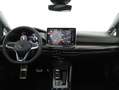 Volkswagen Golf Variant Sport mHeV DSG Grau - thumbnail 16