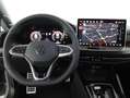 Volkswagen Golf Variant Sport mHeV DSG Grau - thumbnail 15