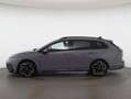 Volkswagen Golf Variant Sport mHeV DSG Grau - thumbnail 5