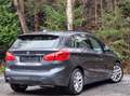 BMW 225 xe Active Tourer  Hybride Faible taxe 224 cv 4x4 Grigio - thumbnail 3