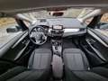 BMW 225 xe Active Tourer  Hybride Faible taxe 224 cv 4x4 Grigio - thumbnail 4