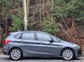 BMW 225 xe Active Tourer  Hybride Faible taxe 224 cv 4x4 Szürke - thumbnail 2