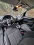 BMW 225 xe Active Tourer  Hybride Faible taxe 224 cv 4x4 Сірий - thumbnail 5