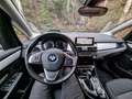 BMW 225 xe Active Tourer  Hybride Faible taxe 224 cv 4x4 Gri - thumbnail 6