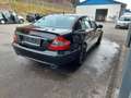 Mercedes-Benz E 320 Avantgarde V6 CDI Aut. - thumbnail 9