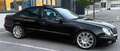 Mercedes-Benz E 320 Avantgarde V6 CDI Aut. - thumbnail 2