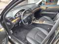 Mercedes-Benz E 320 Avantgarde V6 CDI Aut. - thumbnail 12