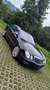 Mercedes-Benz E 320 Avantgarde V6 CDI Aut. - thumbnail 7