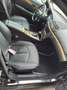 Mercedes-Benz E 320 Avantgarde V6 CDI Aut. - thumbnail 14