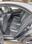 Mercedes-Benz E 320 Avantgarde V6 CDI Aut. - thumbnail 15