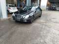 Mercedes-Benz E 320 Avantgarde V6 CDI Aut. - thumbnail 10