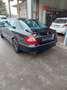 Mercedes-Benz E 320 Avantgarde V6 CDI Aut. - thumbnail 8
