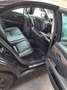 Mercedes-Benz E 320 Avantgarde V6 CDI Aut. - thumbnail 11