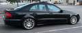 Mercedes-Benz E 320 Avantgarde V6 CDI Aut. - thumbnail 1