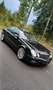 Mercedes-Benz E 320 Avantgarde V6 CDI Aut. - thumbnail 6