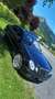 Mercedes-Benz E 320 Avantgarde V6 CDI Aut. - thumbnail 5