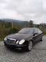 Mercedes-Benz E 320 Avantgarde V6 CDI Aut. - thumbnail 4