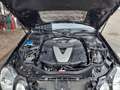 Mercedes-Benz E 320 Avantgarde V6 CDI Aut. - thumbnail 13