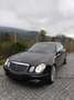 Mercedes-Benz E 320 Avantgarde V6 CDI Aut. - thumbnail 3