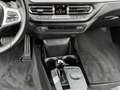 BMW 135 M135i xDrive ACC LED DAB HiFi LivCocProf Shadow FA Gris - thumbnail 11