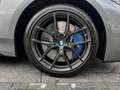BMW 135 M135i xDrive ACC LED DAB HiFi LivCocProf Shadow FA Gris - thumbnail 6