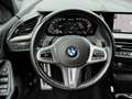BMW 135 M135i xDrive ACC LED DAB HiFi LivCocProf Shadow FA Gris - thumbnail 13