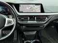 BMW 135 M135i xDrive ACC LED DAB HiFi LivCocProf Shadow FA Gris - thumbnail 10