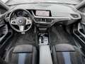 BMW 135 M135i xDrive ACC LED DAB HiFi LivCocProf Shadow FA Gris - thumbnail 9
